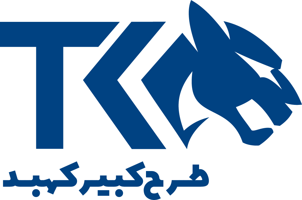 لوگو-طرح-کبیر-کهبد
