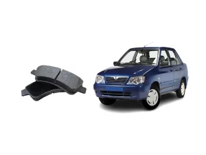 لنت ترمز پراید چند وقت یکبار باید عوض شود؟