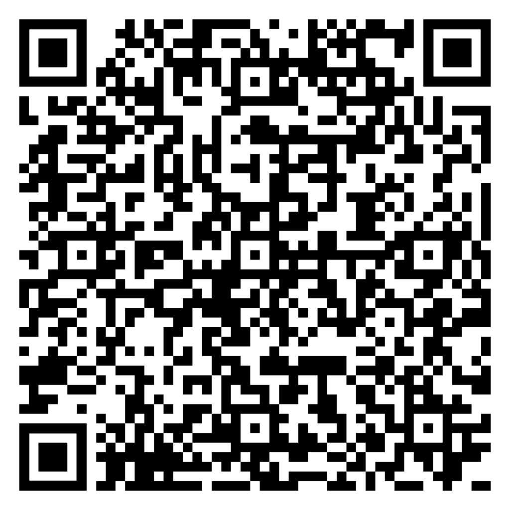کاتلوگ اسیالنت