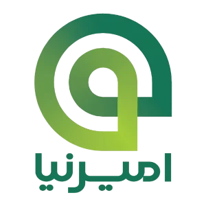 نمایندگی برند امیرنیا