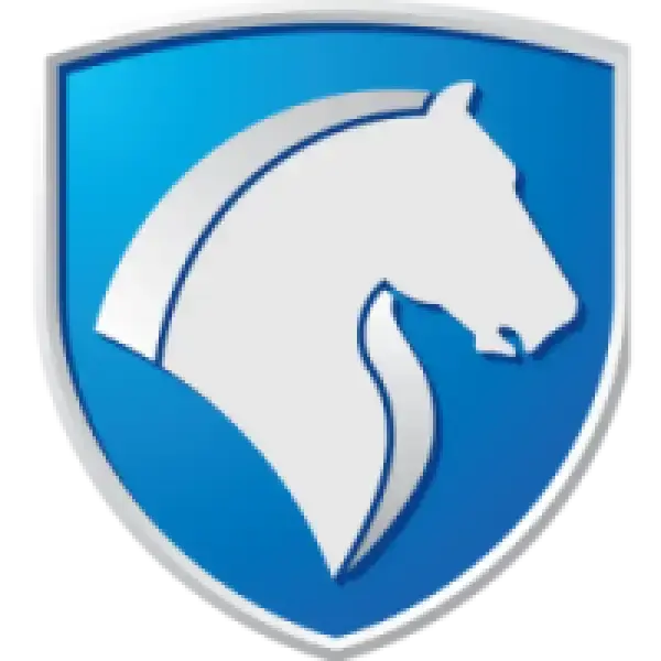 ایران خودرو