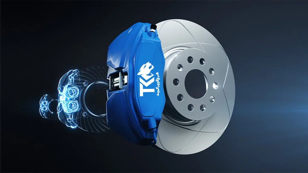 طرح کبیر کهبد