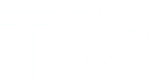 لوگو-طرح-کبیر-کهبد سفید