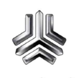 نمایندگی برند سایپا یدک