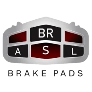 نمایندگی بی آر اصل BRASL