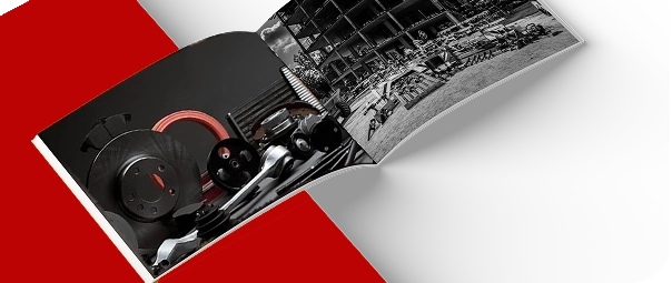 کاتالوگ-سایت-tkk copy