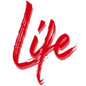life copy