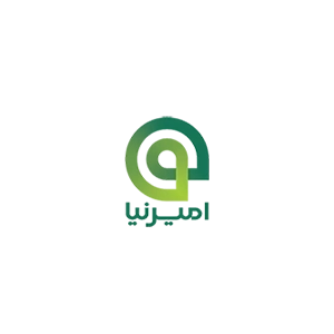 امیر نیاا