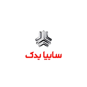 سایپا