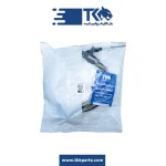 کابل ترمز دستی پراید برند TKK