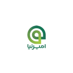 امیر-نیاا