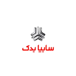 سایپا (1)