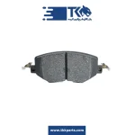 لنت-ترمز-جلو-KMC-J7-برند-آسیا-لنت-3