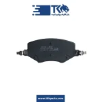 لنت-ترمز-جلو-KMC-J7-برند-آسیا-لنت-4