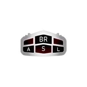 لوگو brasl