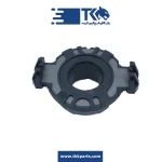 دیسک و صفحه کلاچ زانتیا 1800 اسپارتکس