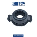 دیسک و صفحه کلاچ زانتیا 1800 اسپارتکس