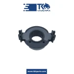 دیسک و صفحه کلاچ پژو 206 تیپ 5 اسپارتکس