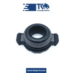 دیسک و صفحه کلاچ پژو 405 اسپارتکس