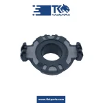 دیسک و صفحه کلاچ پژو 405 اسپارتکس